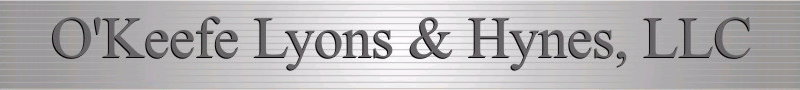 O'Keefe Lyons & Hynes, LLC